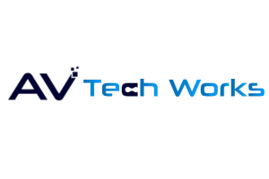 AV Tech Works