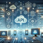 AV Tech Works API Integration